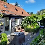 Huize Oostduin